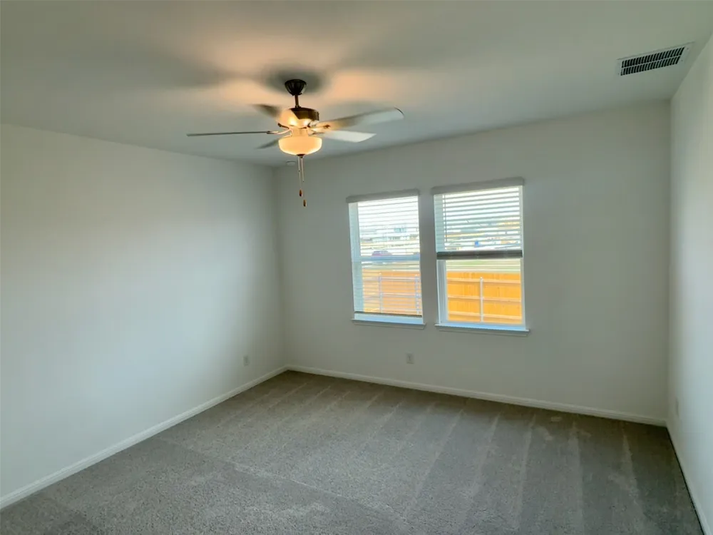 514 Unakite Trl Liberty Hill, TX 78642
