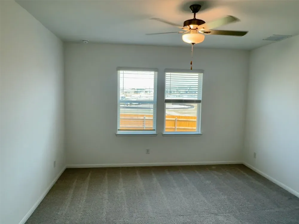 514 Unakite Trl Liberty Hill, TX 78642