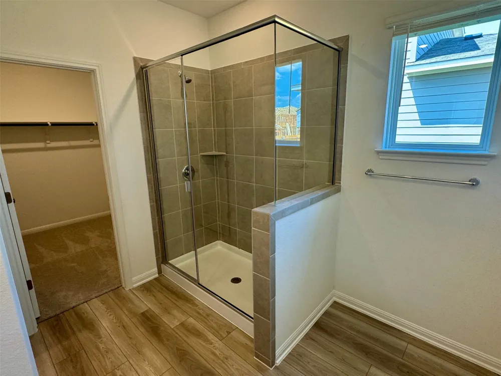 514 Unakite Trl Liberty Hill, TX 78642