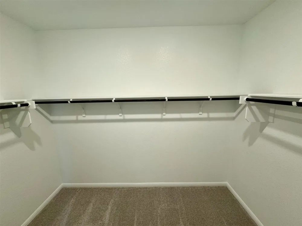 514 Unakite Trl Liberty Hill, TX 78642