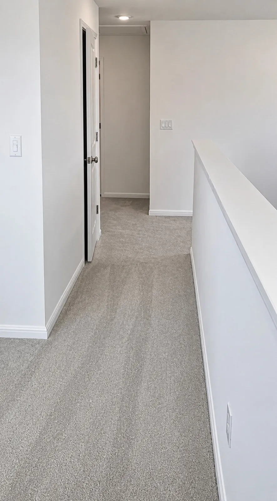 514 Unakite Trl Liberty Hill, TX 78642