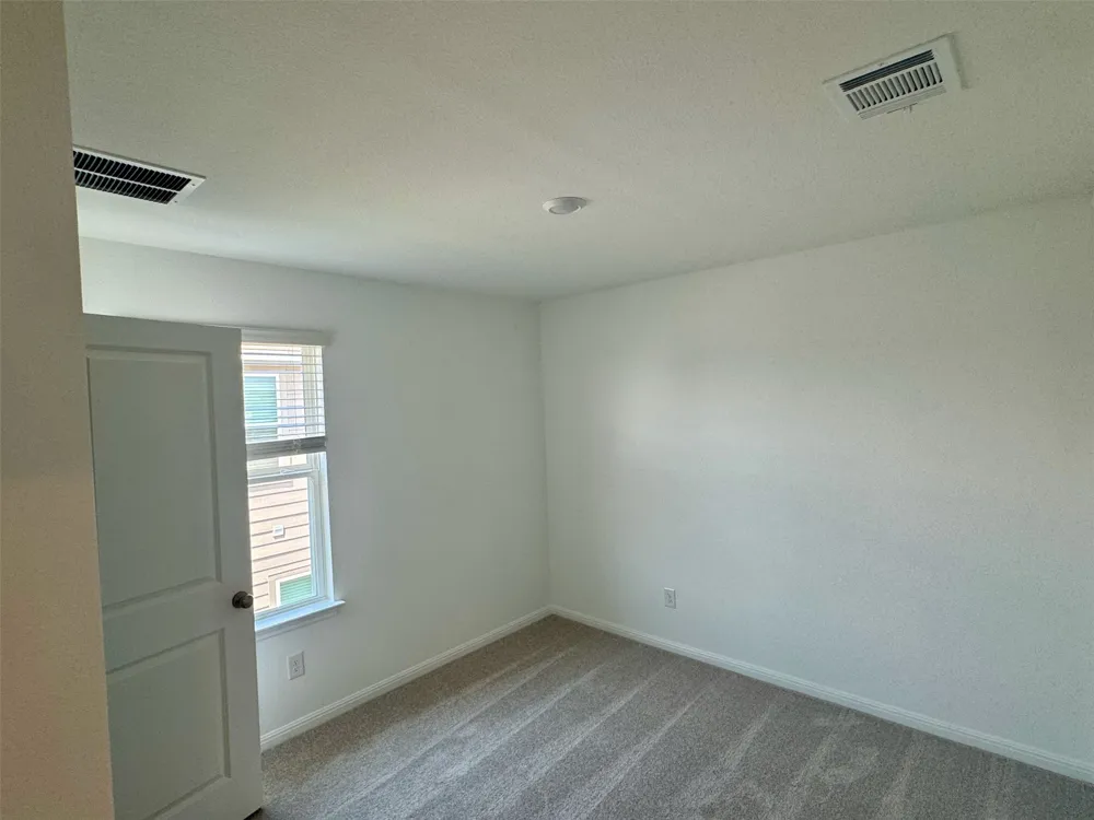 514 Unakite Trl Liberty Hill, TX 78642