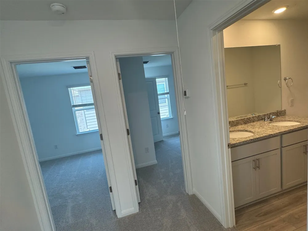 514 Unakite Trl Liberty Hill, TX 78642