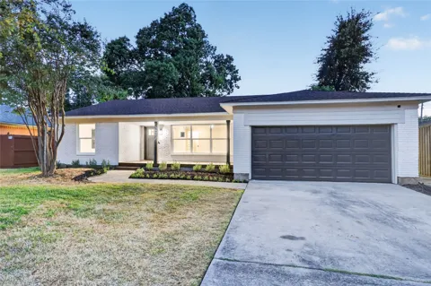 518 Shirley Court