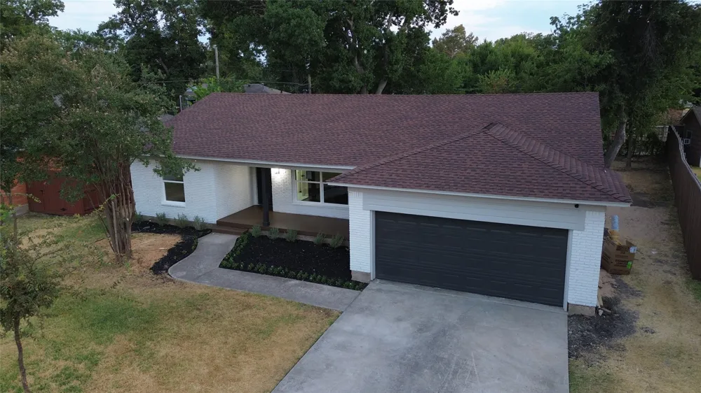 518 Shirley Court Richardson, TX 75081