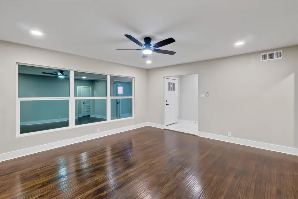 518 Shirley Court Richardson, TX 75081