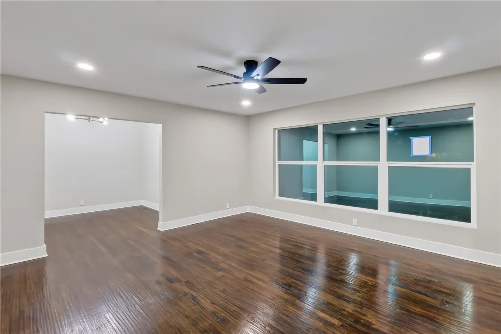 518 Shirley Court Richardson, TX 75081