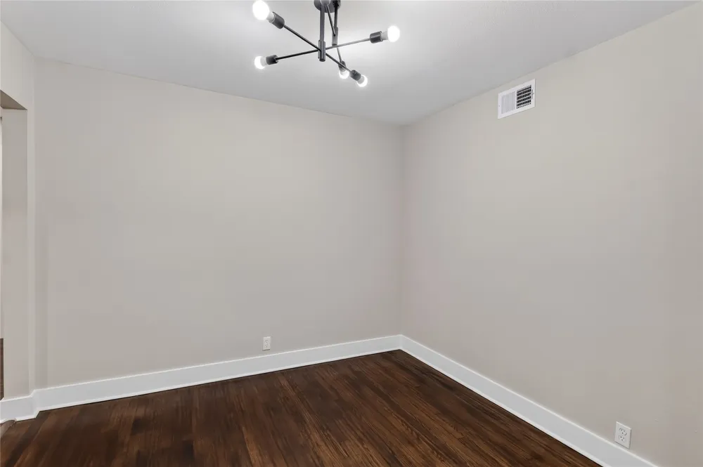 518 Shirley Court Richardson, TX 75081