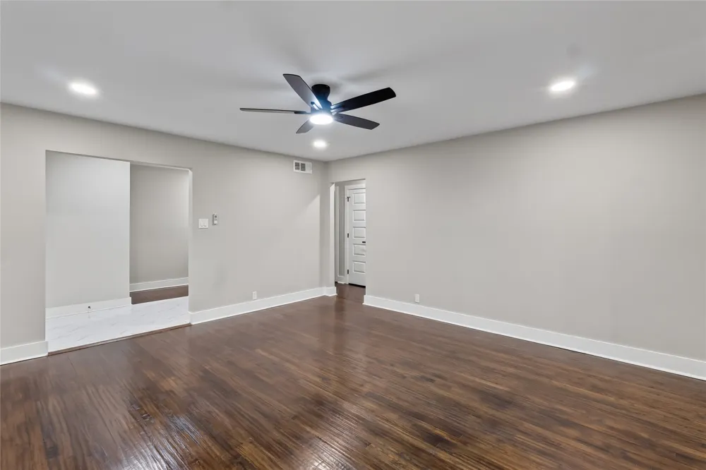 518 Shirley Court Richardson, TX 75081