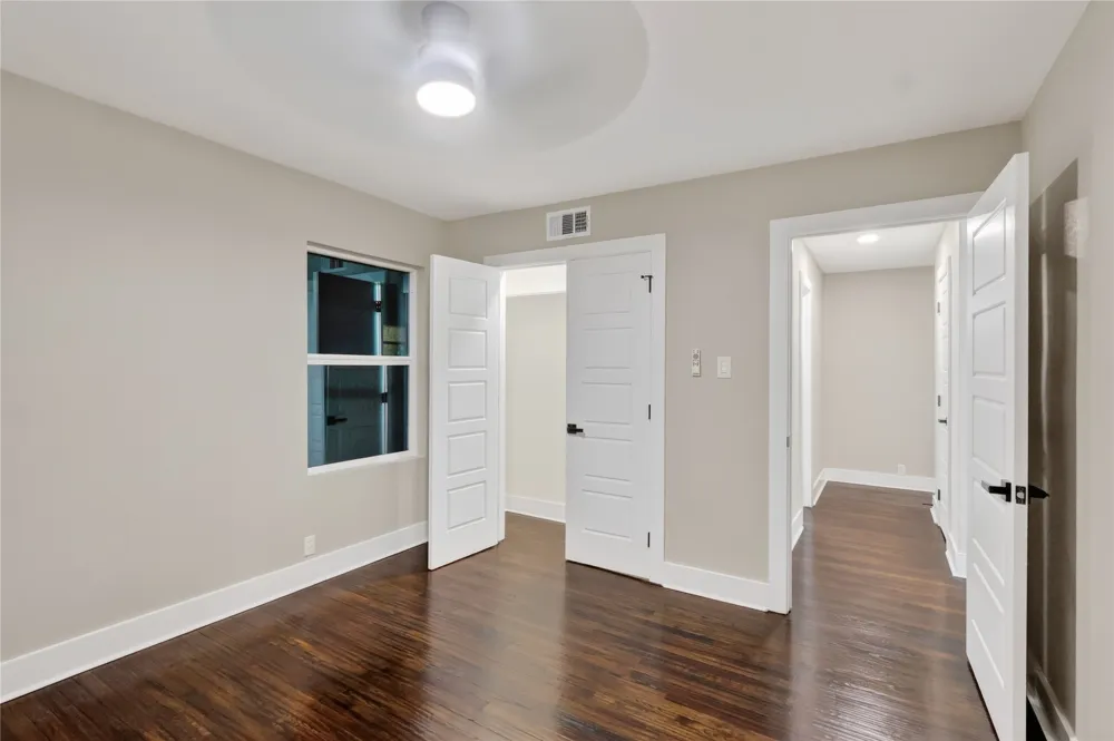 518 Shirley Court Richardson, TX 75081