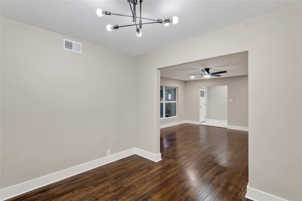 518 Shirley Court Richardson, TX 75081