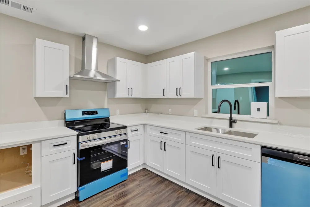 518 Shirley Court Richardson, TX 75081