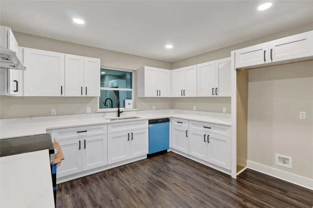 518 Shirley Court Richardson, TX 75081