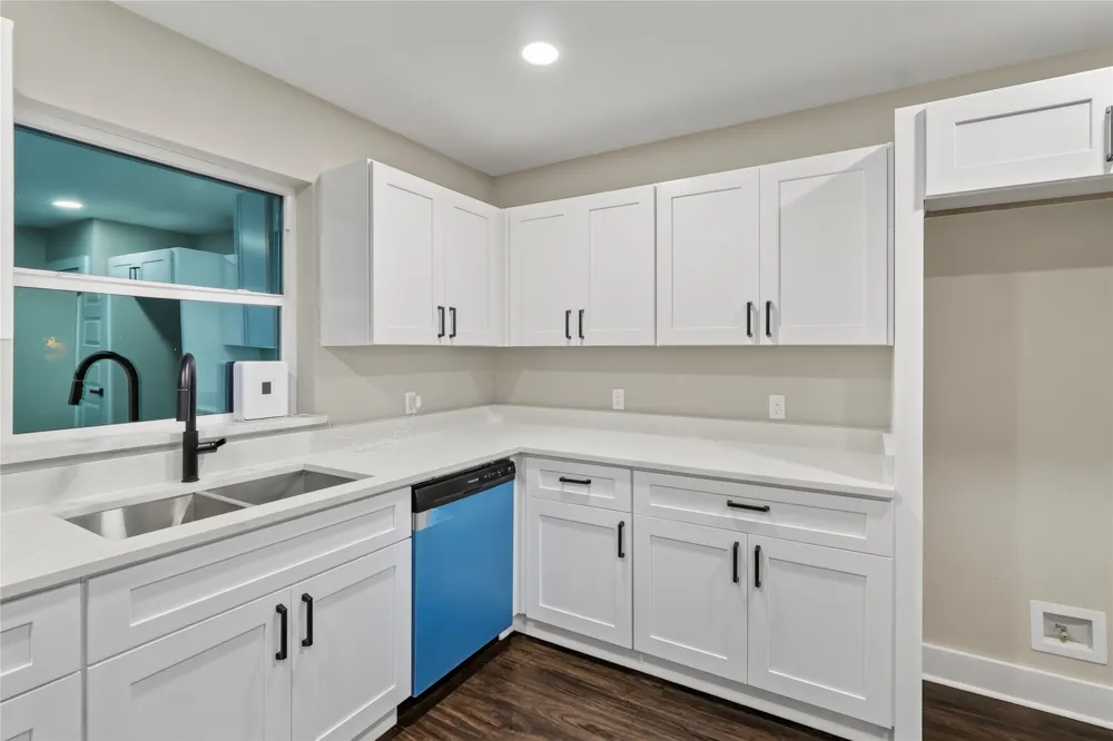 518 Shirley Court Richardson, TX 75081