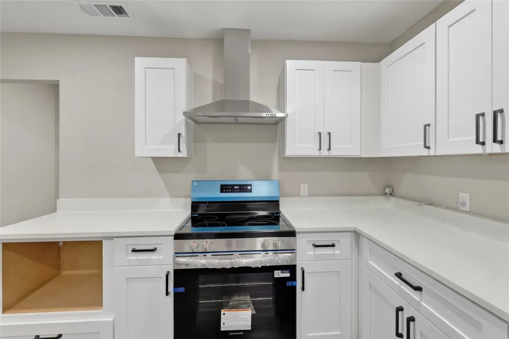 518 Shirley Court Richardson, TX 75081
