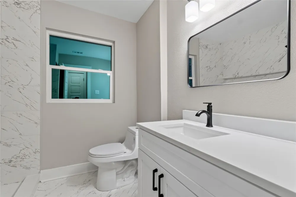 518 Shirley Court Richardson, TX 75081