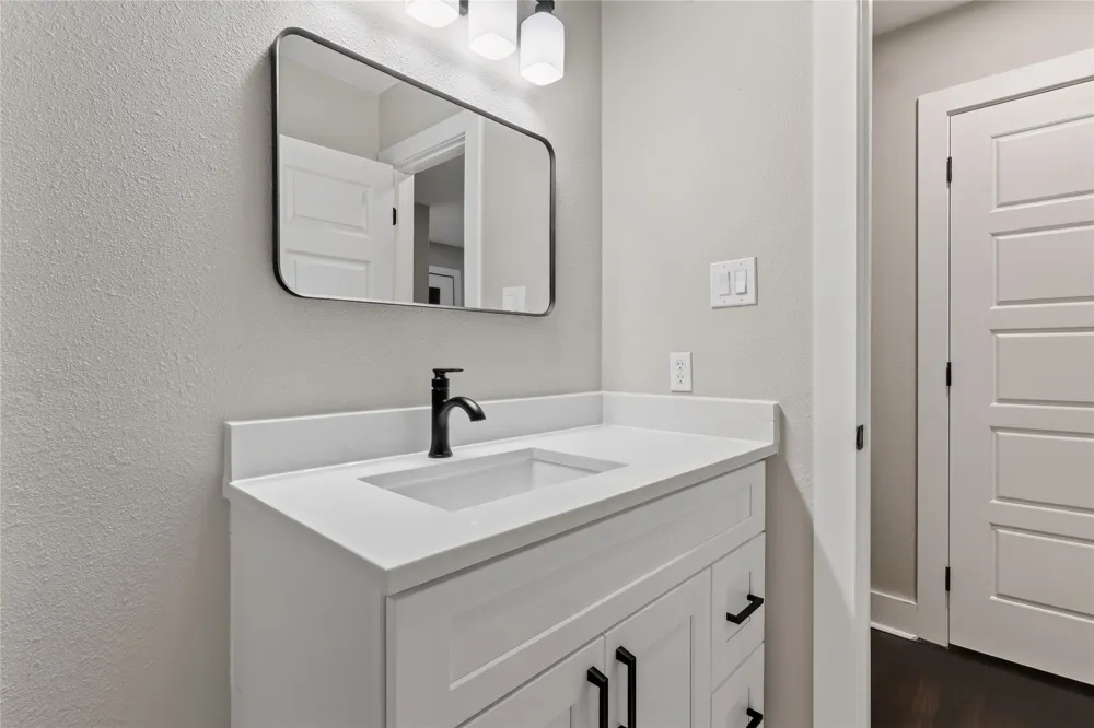 518 Shirley Court Richardson, TX 75081