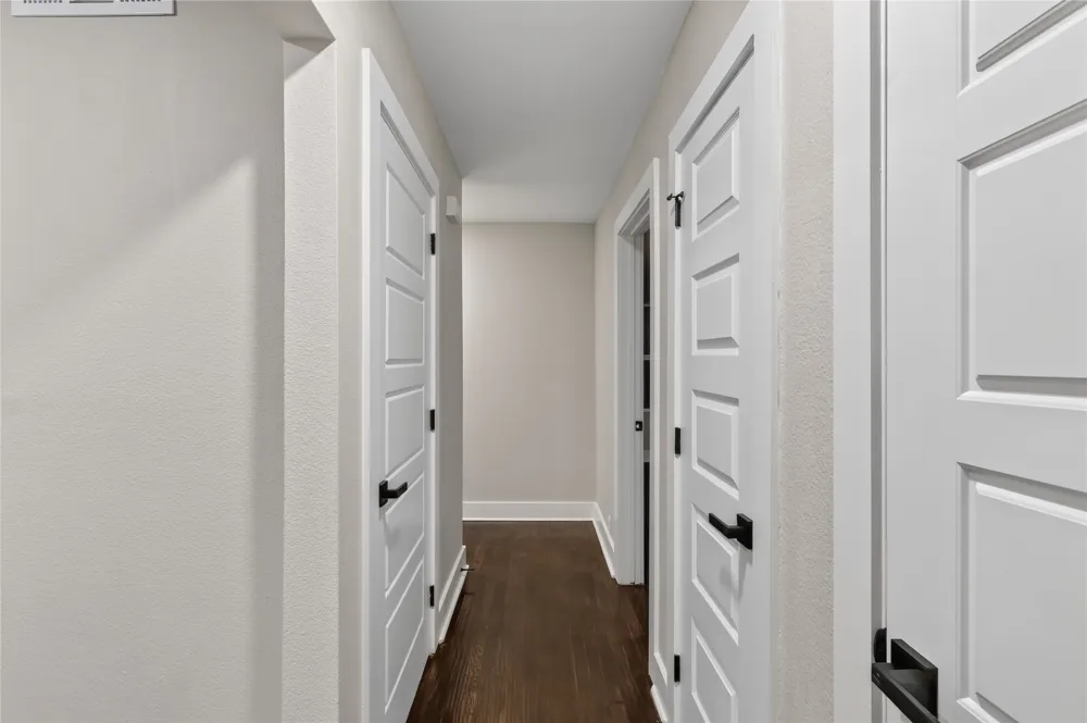 518 Shirley Court Richardson, TX 75081