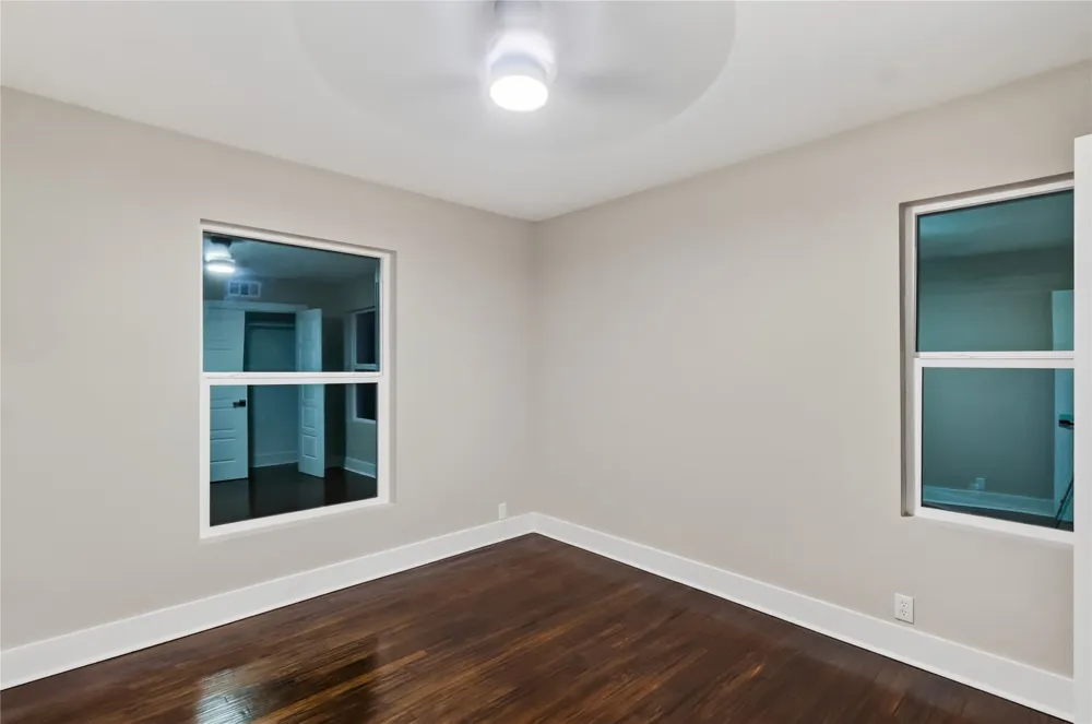 518 Shirley Court Richardson, TX 75081