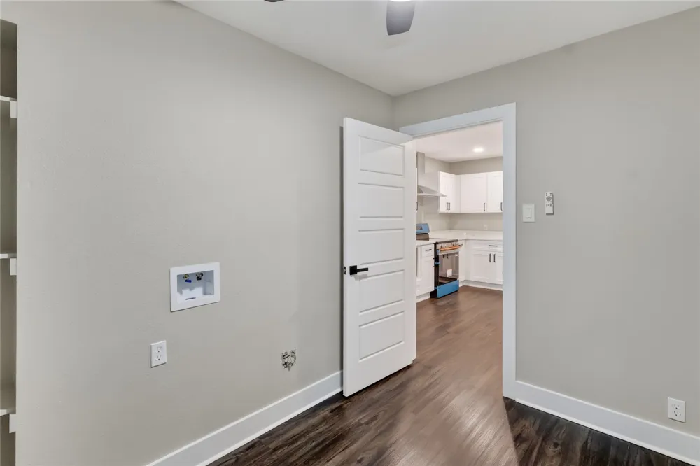 518 Shirley Court Richardson, TX 75081