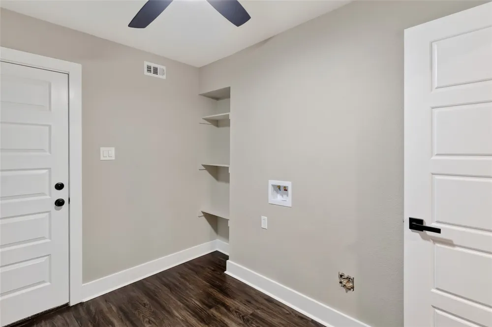 518 Shirley Court Richardson, TX 75081