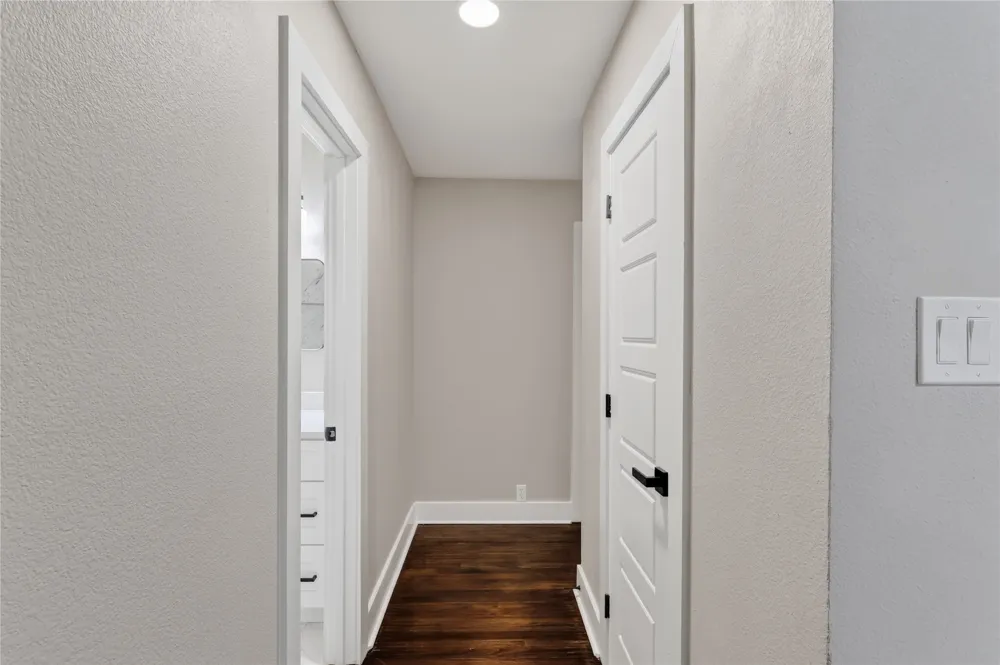518 Shirley Court Richardson, TX 75081
