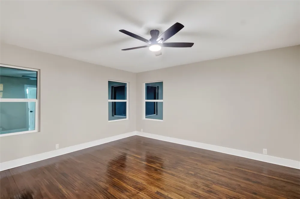 518 Shirley Court Richardson, TX 75081