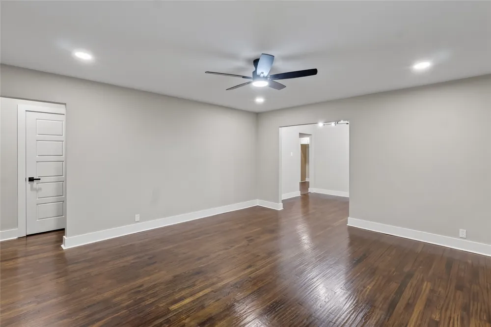 518 Shirley Court Richardson, TX 75081