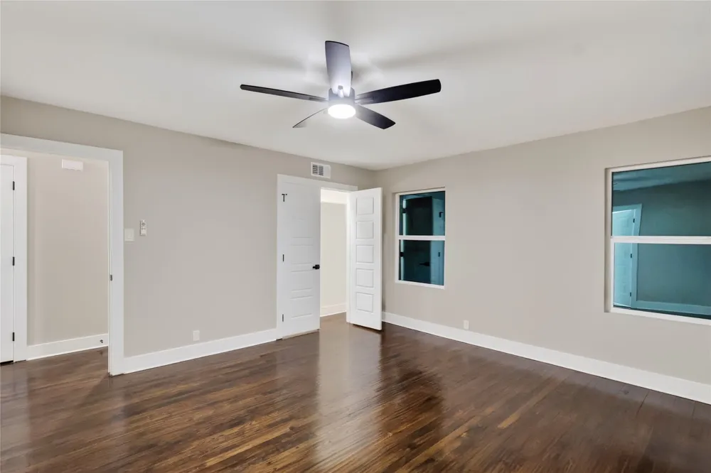 518 Shirley Court Richardson, TX 75081