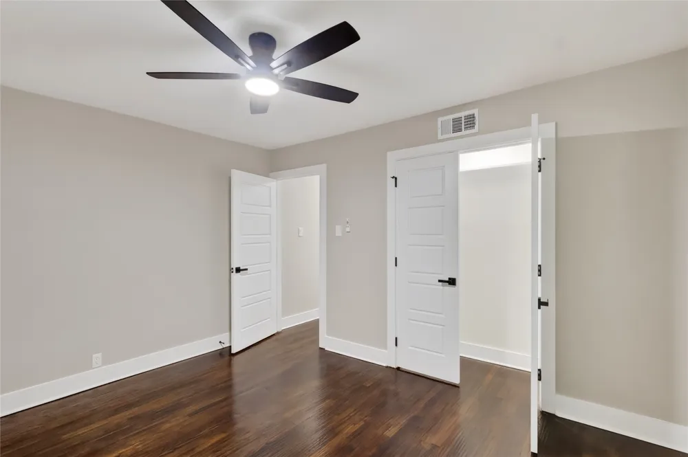 518 Shirley Court Richardson, TX 75081