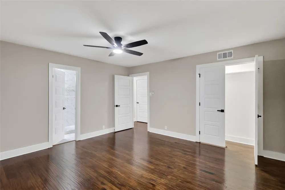 518 Shirley Court Richardson, TX 75081