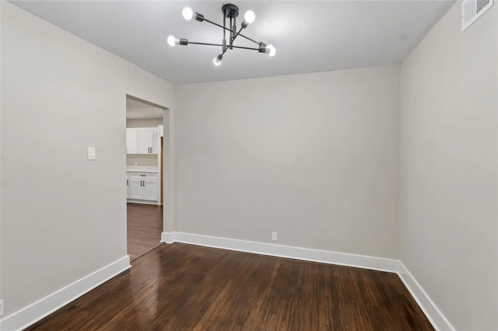 518 Shirley Court Richardson, TX 75081