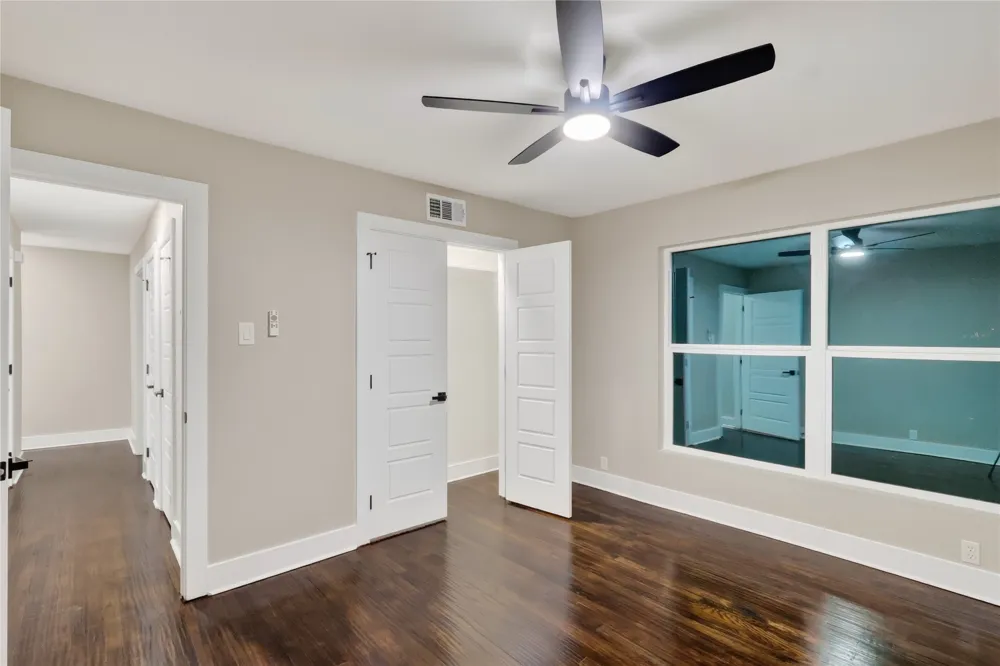 518 Shirley Court Richardson, TX 75081