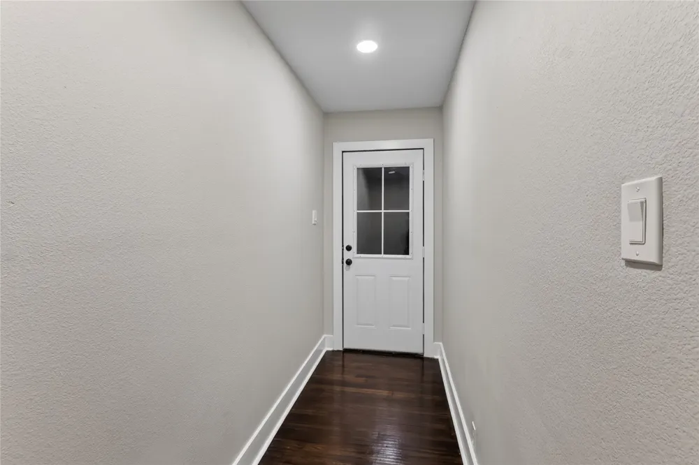 518 Shirley Court Richardson, TX 75081