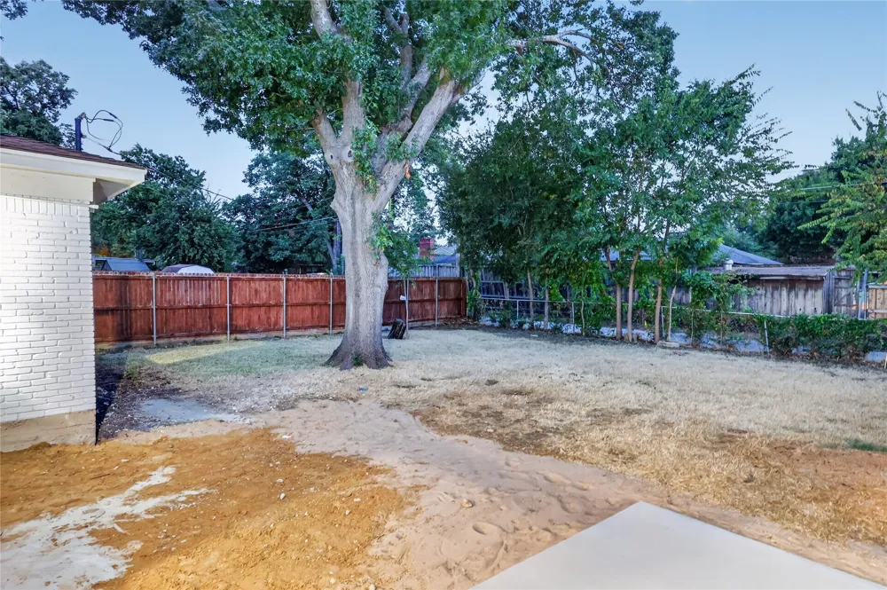 518 Shirley Court Richardson, TX 75081