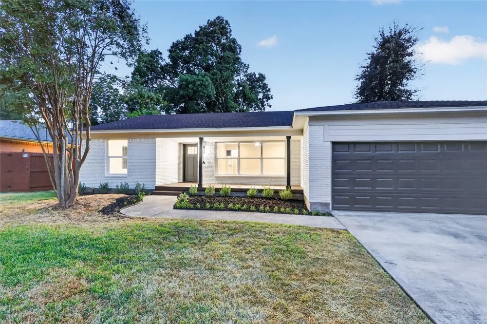 518 Shirley Court Richardson, TX 75081