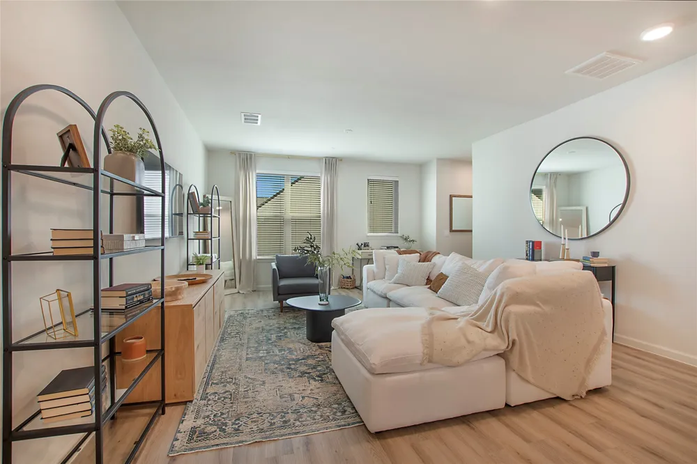 2100 Legacy Drive #506 Plano, TX 75023