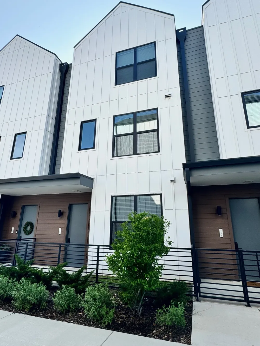 2100 Legacy Drive #506 Plano, TX 75023