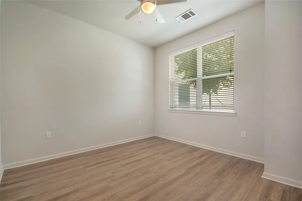 2100 Legacy Drive #506 Plano, TX 75023