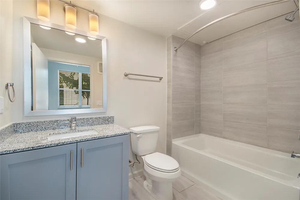 2100 Legacy Drive #506 Plano, TX 75023