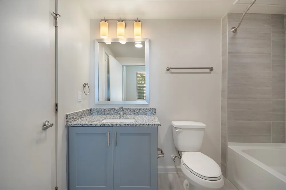 2100 Legacy Drive #506 Plano, TX 75023