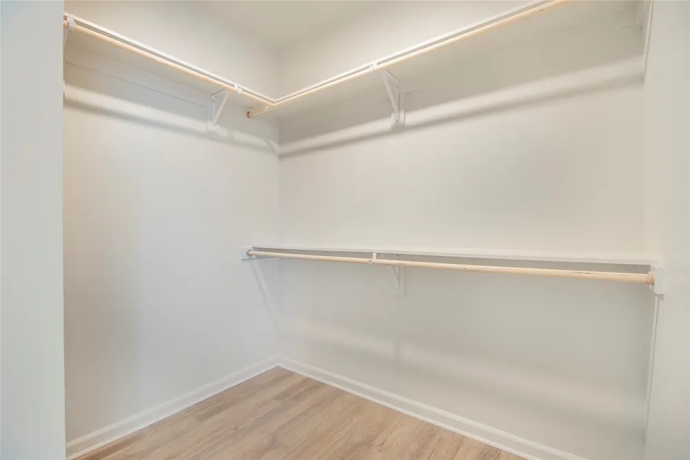2100 Legacy Drive #506 Plano, TX 75023
