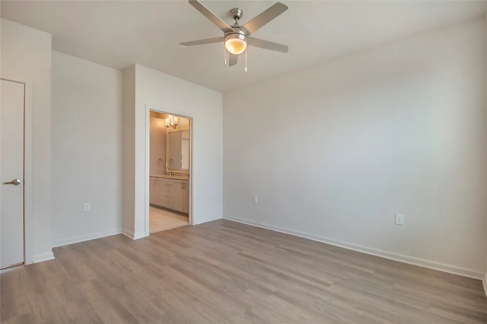 2100 Legacy Drive #506 Plano, TX 75023