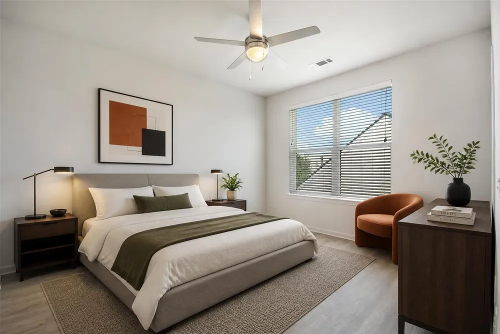 2100 Legacy Drive #506 Plano, TX 75023