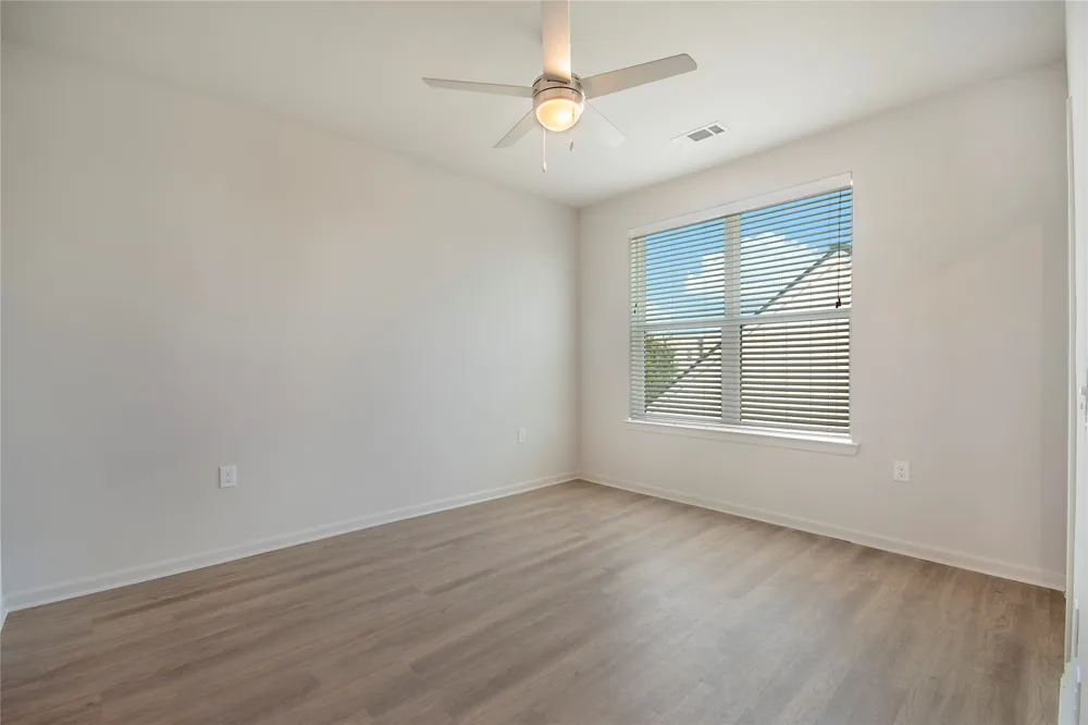 2100 Legacy Drive #506 Plano, TX 75023