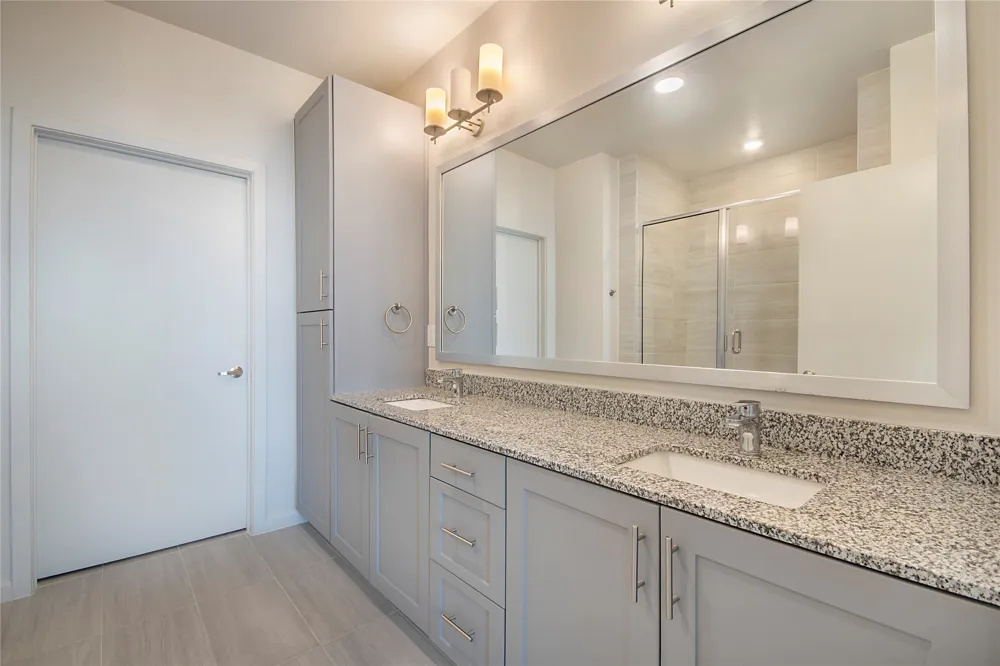 2100 Legacy Drive #506 Plano, TX 75023