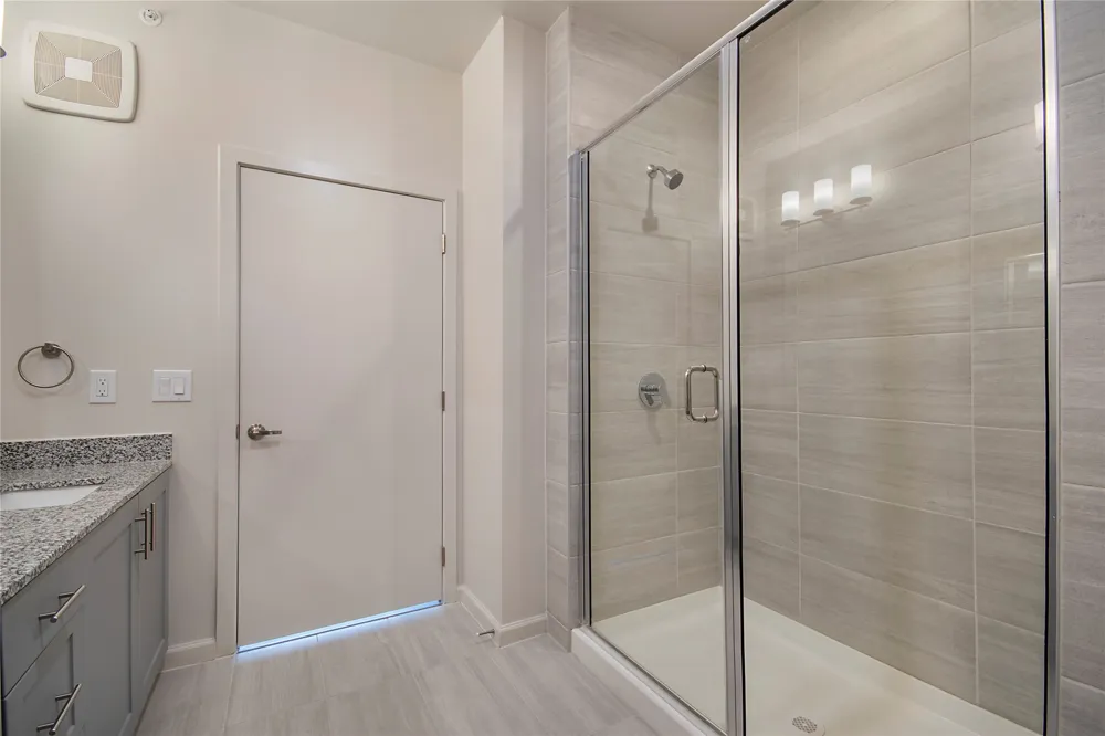 2100 Legacy Drive #506 Plano, TX 75023
