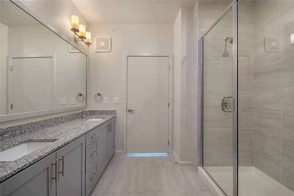2100 Legacy Drive #506 Plano, TX 75023