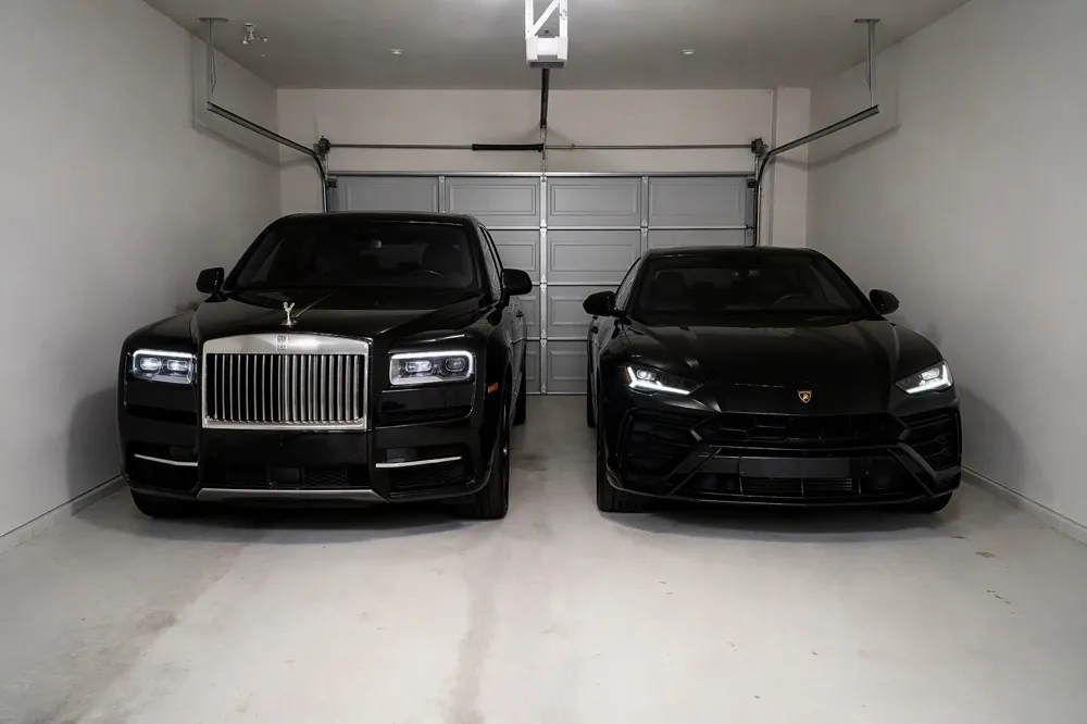 2100 Legacy Drive #506 Plano, TX 75023