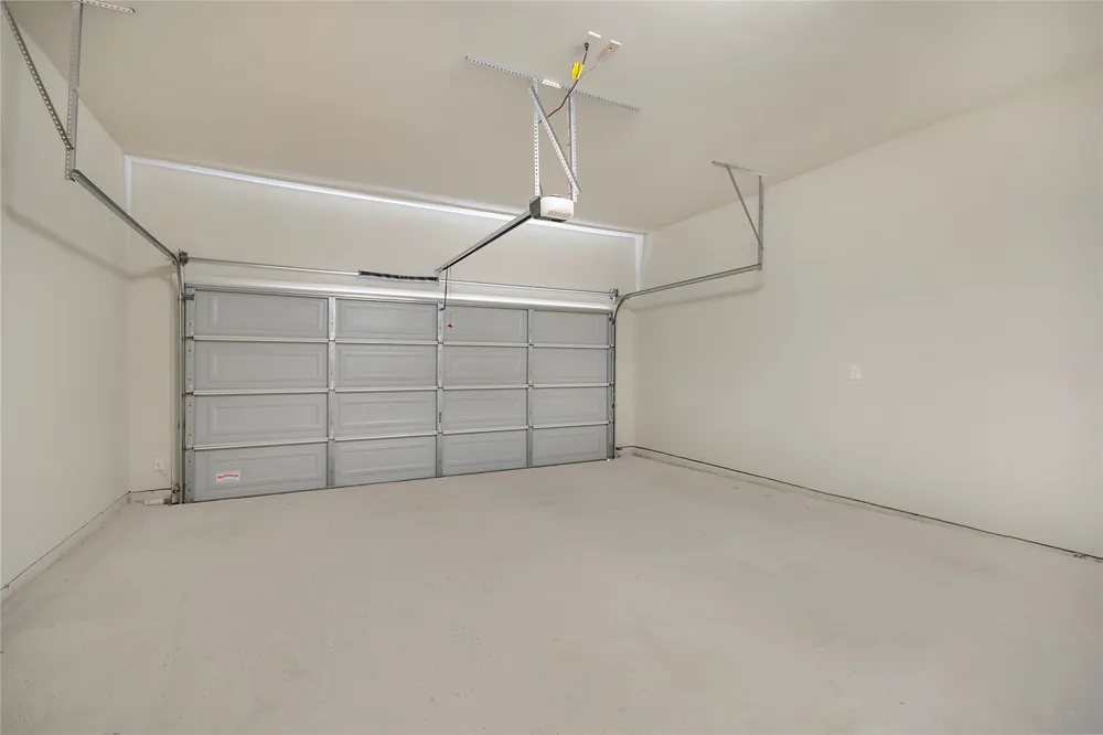 2100 Legacy Drive #506 Plano, TX 75023